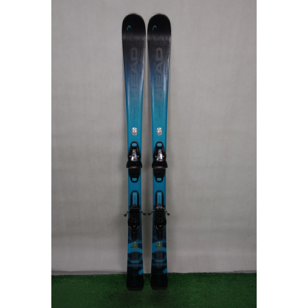 OG73 Head Super Joy 153 test  2025