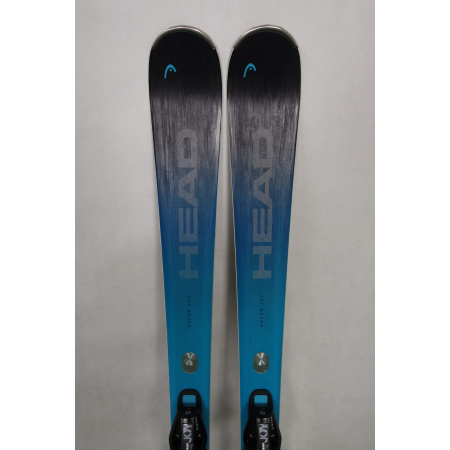 OG73 Head Super Joy 153 test  2025