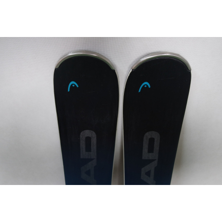 OG73 Head Super Joy 153 test  2025