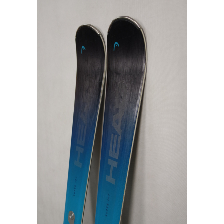 OG73 Head Super Joy 153 test  2025