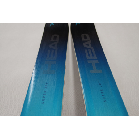 OG73 Head Super Joy 153 test  2025