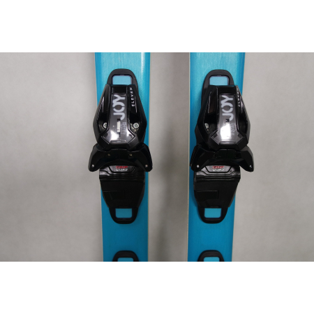OG73 Head Super Joy 153 test  2025