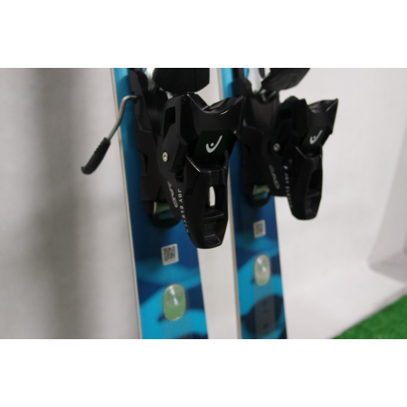 OG73 Head Super Joy 153 test  2025
