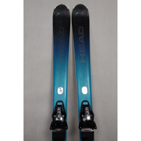 OG73 Head Super Joy 153 test  2025