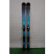 OG73 Head Super Joy 153 test  2025