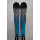 OG73 Head Super Joy 153 test  2025