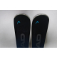 OG73 Head Super Joy 153 test  2025