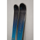 OG73 Head Super Joy 153 test  2025