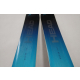OG73 Head Super Joy 153 test  2025