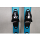 OG73 Head Super Joy 153 test  2025
