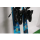 OG73 Head Super Joy 153 test  2025