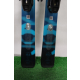 OG73 Head Super Joy 153 test  2025