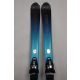 OG73 Head Super Joy 153 test  2025