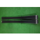 OG73 Head Super Joy 153 test  2025