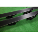 OG73 Head Super Joy 153 test  2025