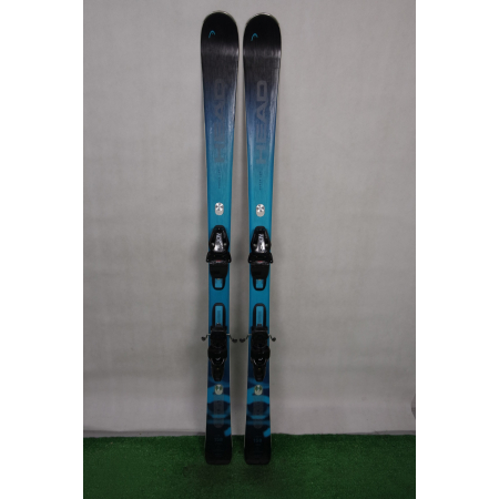 OG74 Head Super Joy 158 test  2025