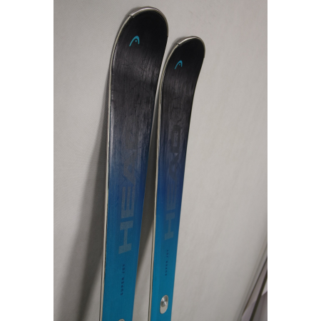 OG74 Head Super Joy 158 test  2025