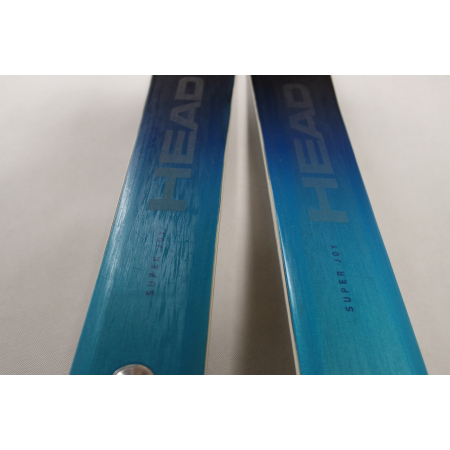 OG74 Head Super Joy 158 test  2025