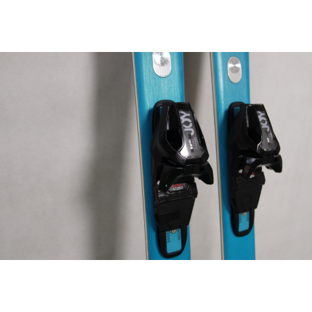 OG74 Head Super Joy 158 test  2025