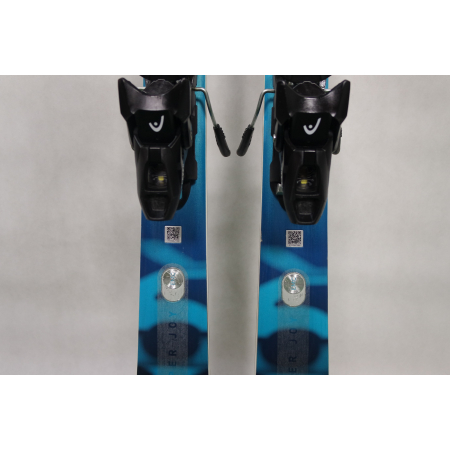 OG74 Head Super Joy 158 test  2025