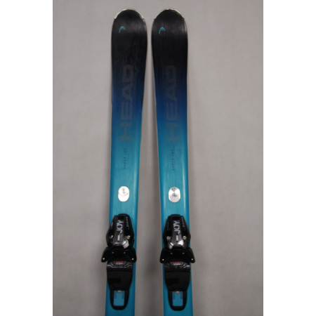 OG74 Head Super Joy 158 test  2025