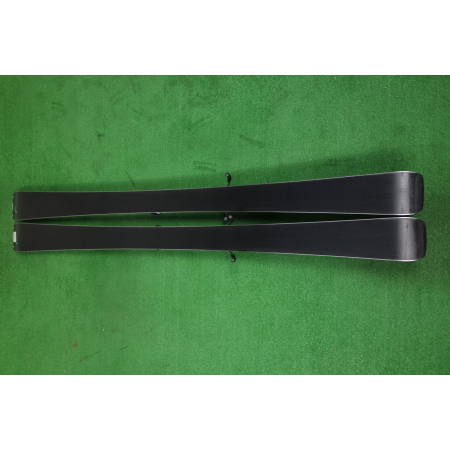 OG74 Head Super Joy 158 test  2025