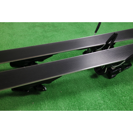 OG74 Head Super Joy 158 test  2025