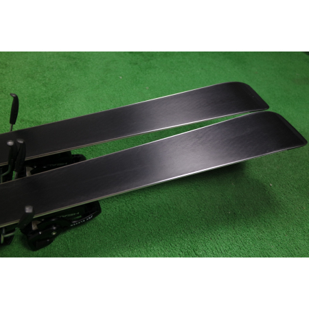 OG74 Head Super Joy 158 test  2025