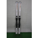 OG76 Stockli Laser MX 152 test 2026 jak nowe