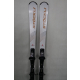 OG76 Stockli Laser MX 152 test 2026 jak nowe