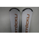 OG76 Stockli Laser MX 152 test 2026 jak nowe