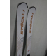 OG76 Stockli Laser MX 152 test 2026 jak nowe