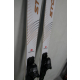 OG76 Stockli Laser MX 152 test 2026 jak nowe