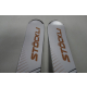 OG76 Stockli Laser MX 152 test 2026 jak nowe