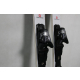 OG76 Stockli Laser MX 152 test 2026 jak nowe