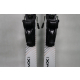 OG76 Stockli Laser MX 152 test 2026 jak nowe