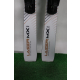 OG76 Stockli Laser MX 152 test 2026 jak nowe