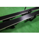 OG76 Stockli Laser MX 152 test 2026 jak nowe