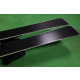 OG76 Stockli Laser MX 152 test 2026 jak nowe