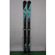 OG77 Stockli Montero AX 183 test  idealne