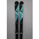 OG77 Stockli Montero AX 183 test  idealne