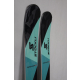 OG77 Stockli Montero AX 183 test  idealne