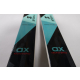 OG77 Stockli Montero AX 183 test  idealne
