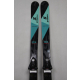 OG77 Stockli Montero AX 183 test  idealne