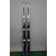 OG78 Salomon Addikt 163 test