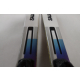OG78 Salomon Addikt 163 test