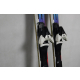 OG78 Salomon Addikt 163 test