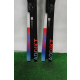 OG78 Salomon Addikt 163 test