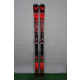 OG79 Rossignol Hero Carve  172 test idealne