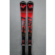 OG79 Rossignol Hero Carve  172 test idealne
